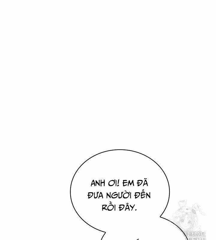 Sống Như Một Diễn Viên Chapter 94 trang 93