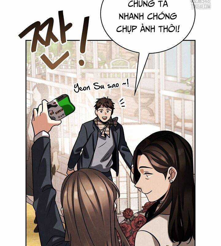 Sống Như Một Diễn Viên Chapter 94 trang 94