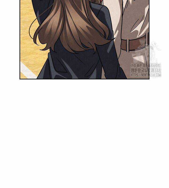 Sống Như Một Diễn Viên Chapter 94 trang 95