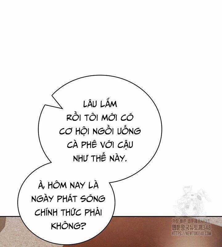 Sống Như Một Diễn Viên Chapter 95 trang 10