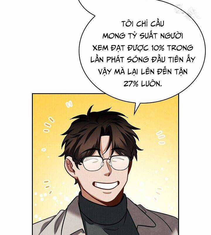 Sống Như Một Diễn Viên Chapter 95 trang 101