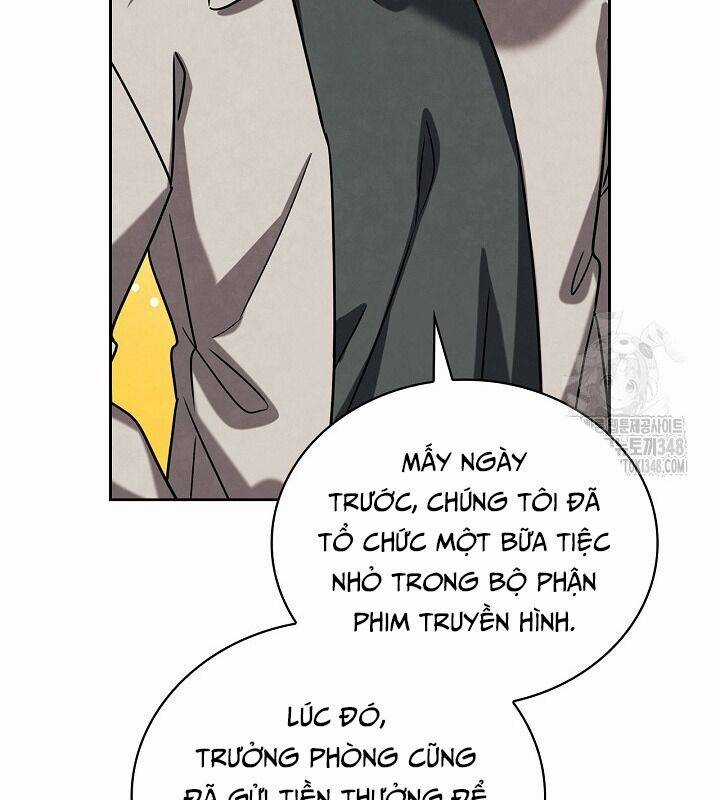 Sống Như Một Diễn Viên Chapter 95 trang 102