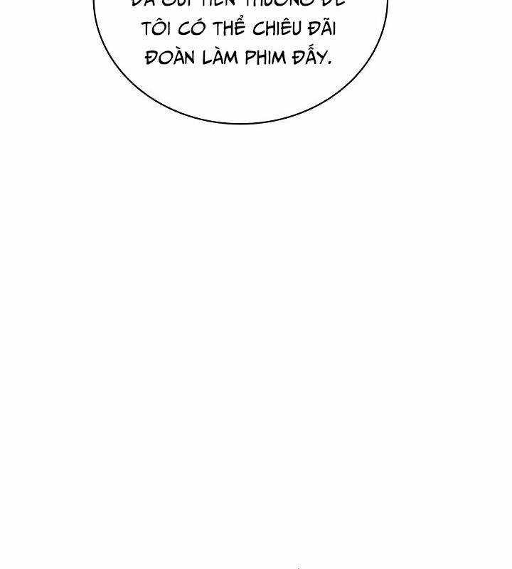 Sống Như Một Diễn Viên Chapter 95 trang 103