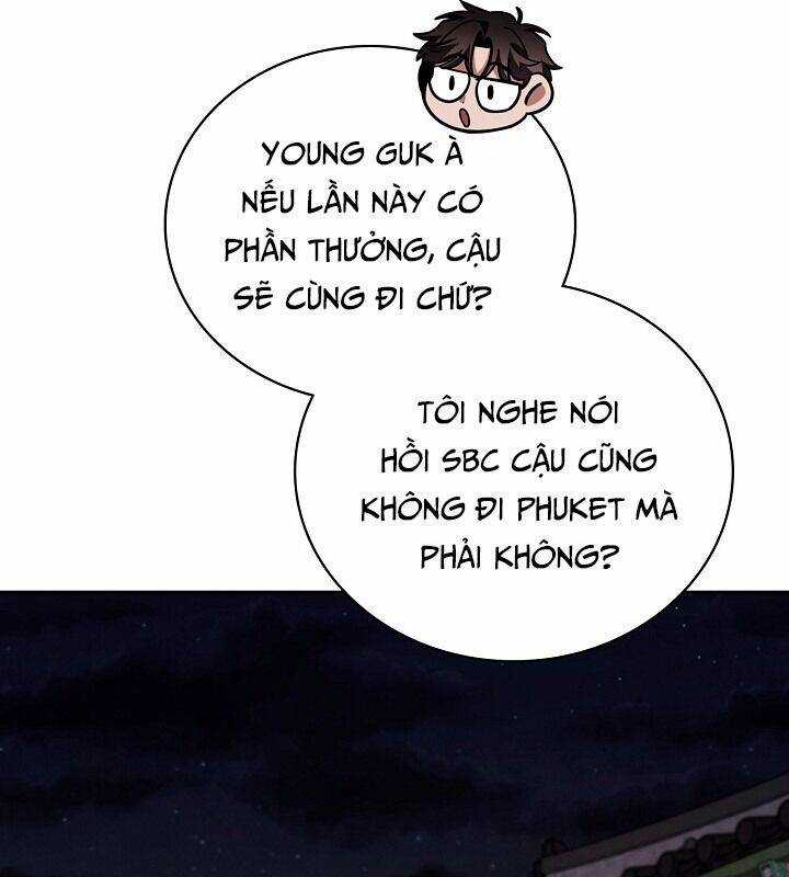 Sống Như Một Diễn Viên Chapter 95 trang 104