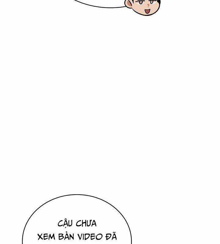 Sống Như Một Diễn Viên Chapter 95 trang 106