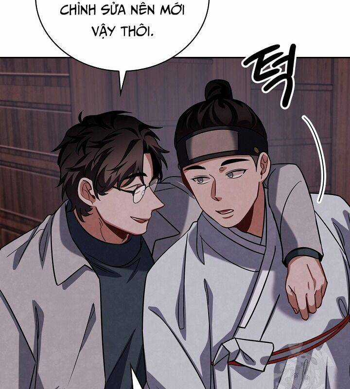 Sống Như Một Diễn Viên Chapter 95 trang 107