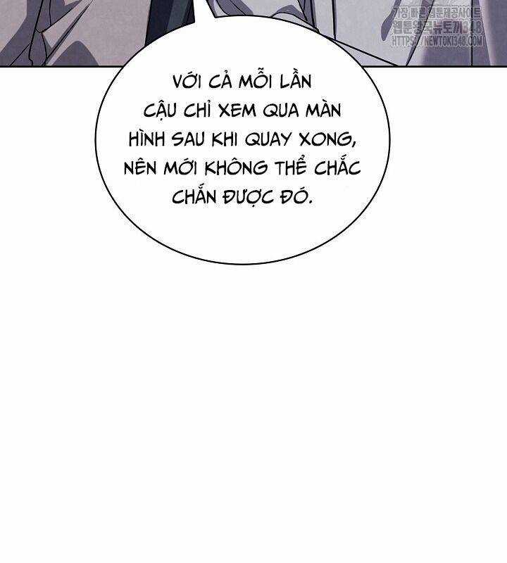 Sống Như Một Diễn Viên Chapter 95 trang 108