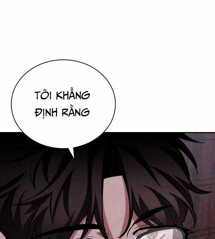 Sống Như Một Diễn Viên Chapter 95 trang 109