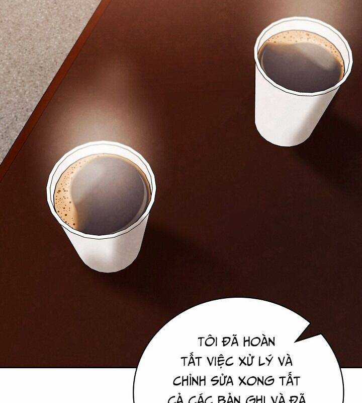 Sống Như Một Diễn Viên Chapter 95 trang 11