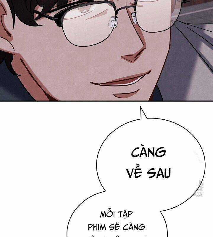 Sống Như Một Diễn Viên Chapter 95 trang 110