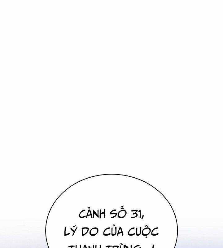 Sống Như Một Diễn Viên Chapter 95 trang 112