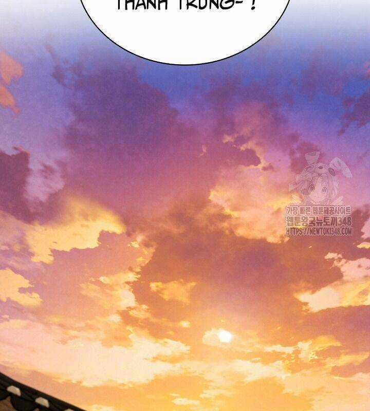 Sống Như Một Diễn Viên Chapter 95 trang 113