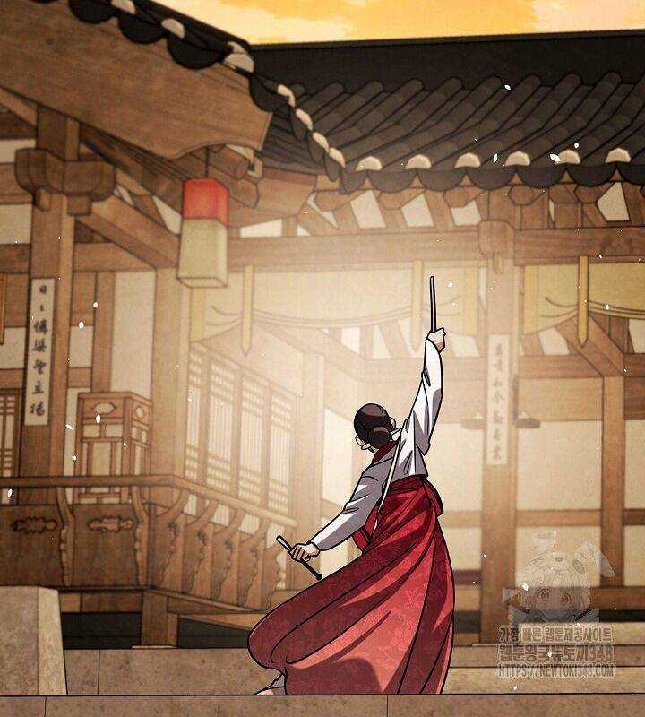 Sống Như Một Diễn Viên Chapter 95 trang 114