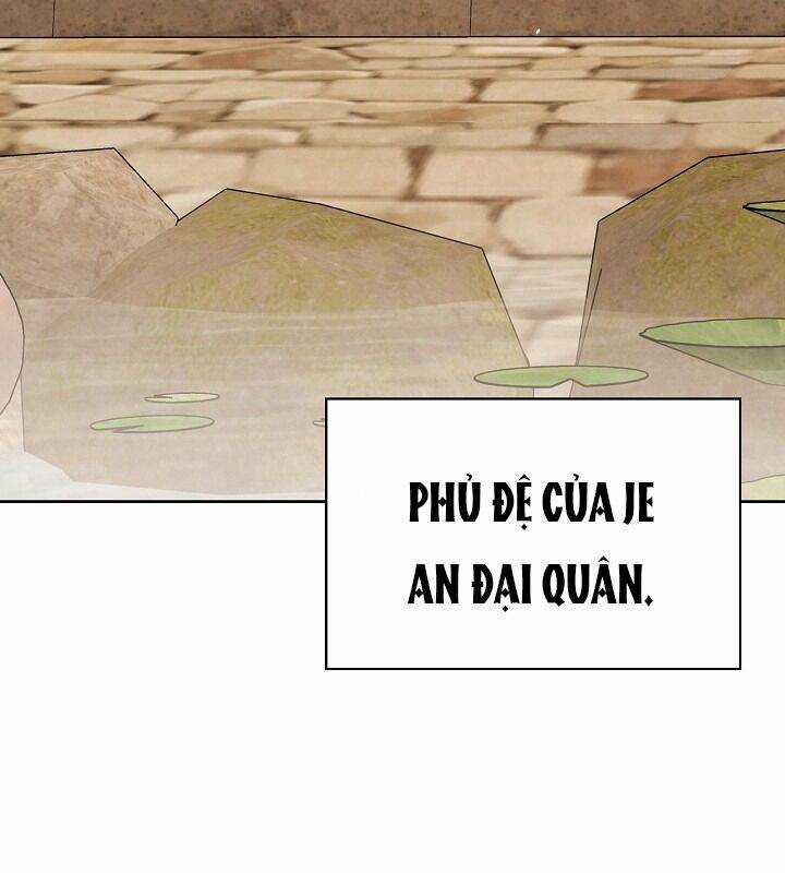 Sống Như Một Diễn Viên Chapter 95 trang 115