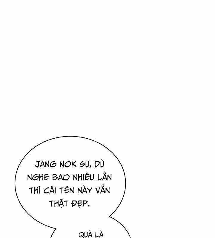 Sống Như Một Diễn Viên Chapter 95 trang 116