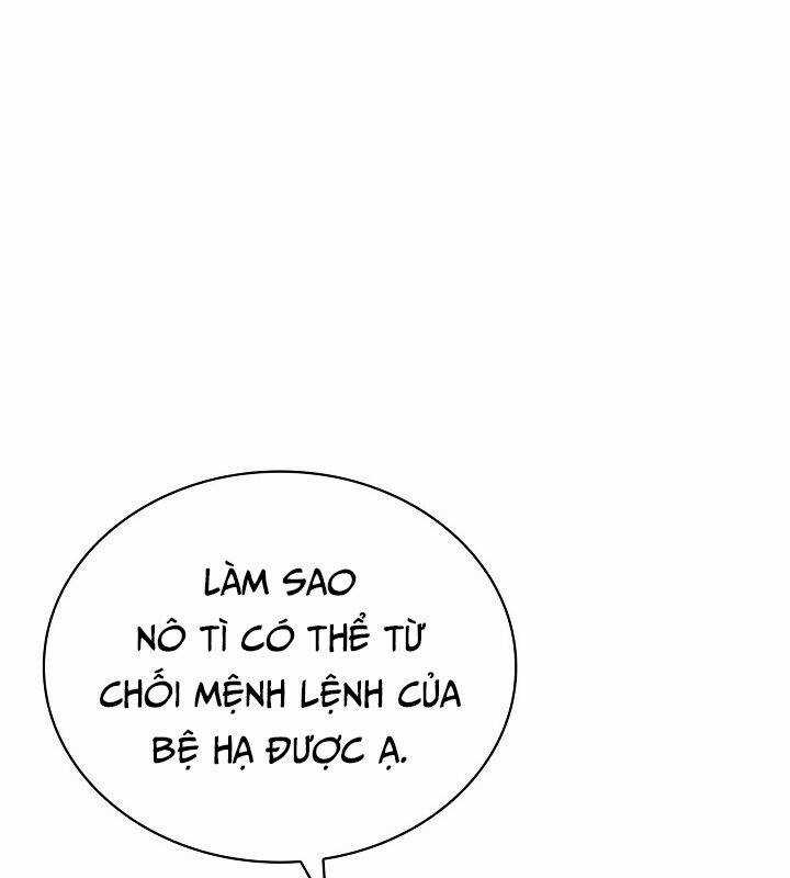 Sống Như Một Diễn Viên Chapter 95 trang 119