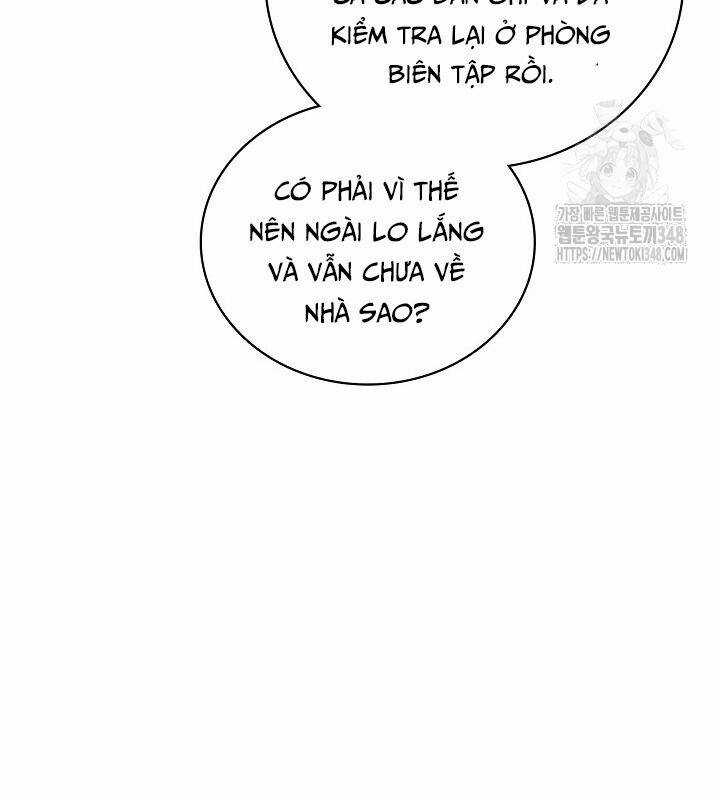 Sống Như Một Diễn Viên Chapter 95 trang 12