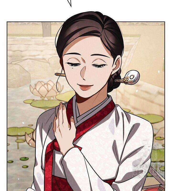 Sống Như Một Diễn Viên Chapter 95 trang 120