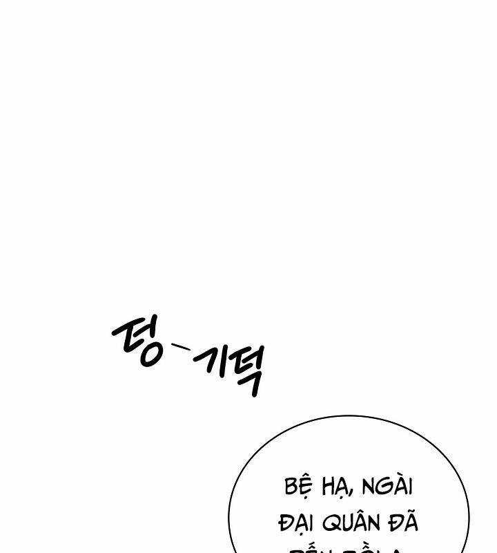 Sống Như Một Diễn Viên Chapter 95 trang 122