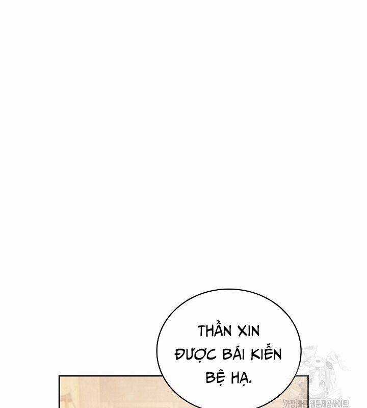 Sống Như Một Diễn Viên Chapter 95 trang 124