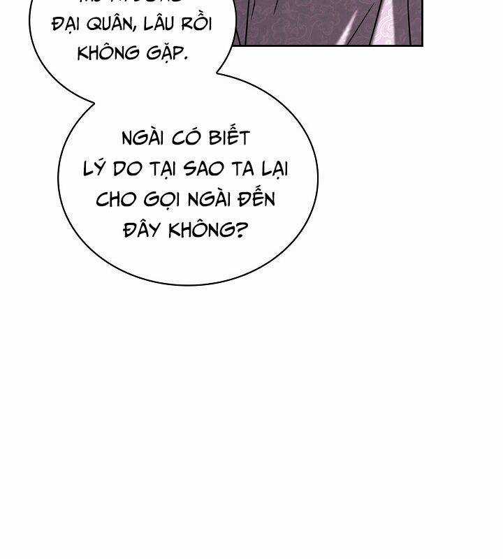 Sống Như Một Diễn Viên Chapter 95 trang 126