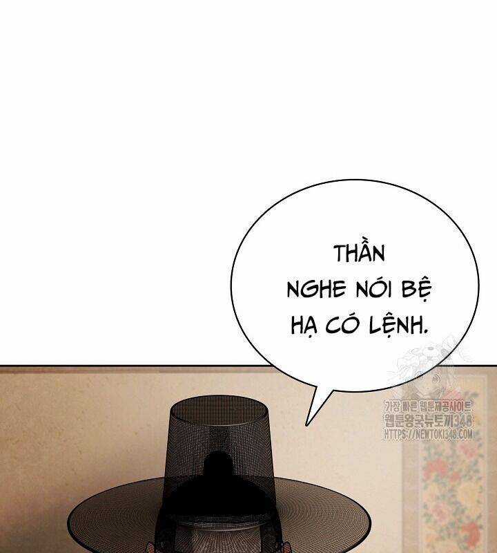 Sống Như Một Diễn Viên Chapter 95 trang 127