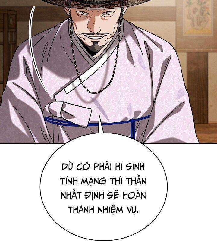 Sống Như Một Diễn Viên Chapter 95 trang 128