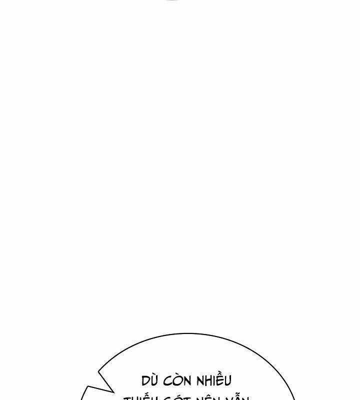 Sống Như Một Diễn Viên Chapter 95 trang 129