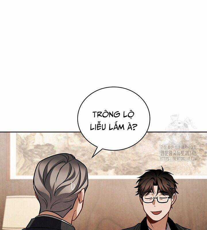 Sống Như Một Diễn Viên Chapter 95 trang 13