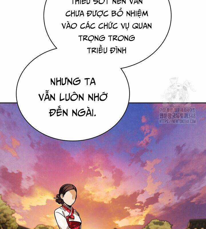 Sống Như Một Diễn Viên Chapter 95 trang 130