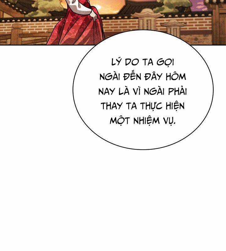 Sống Như Một Diễn Viên Chapter 95 trang 131