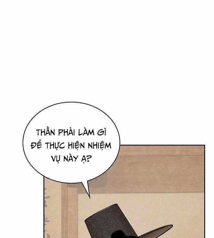 Sống Như Một Diễn Viên Chapter 95 trang 132