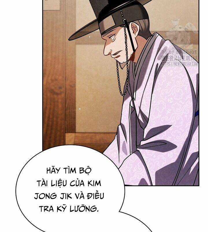 Sống Như Một Diễn Viên Chapter 95 trang 133