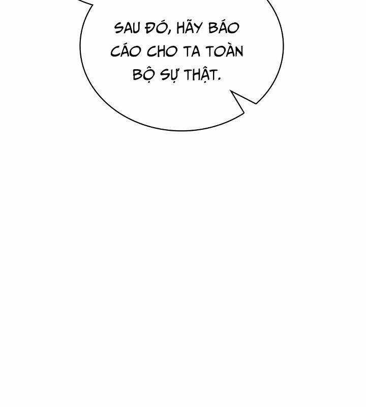 Sống Như Một Diễn Viên Chapter 95 trang 134