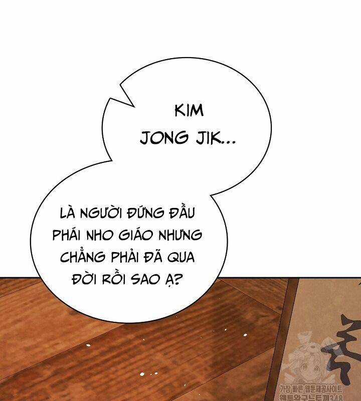 Sống Như Một Diễn Viên Chapter 95 trang 135