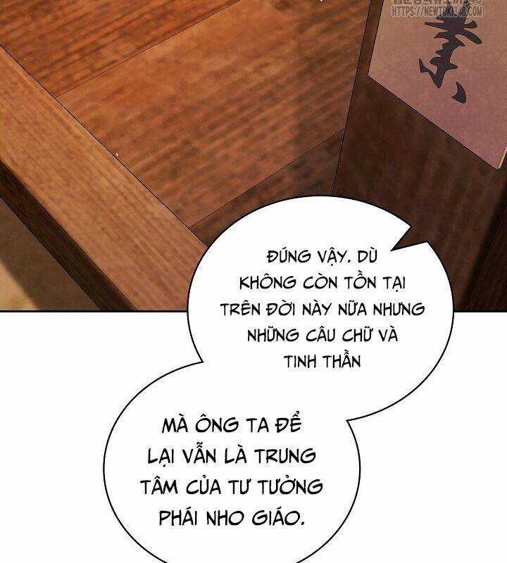 Sống Như Một Diễn Viên Chapter 95 trang 136