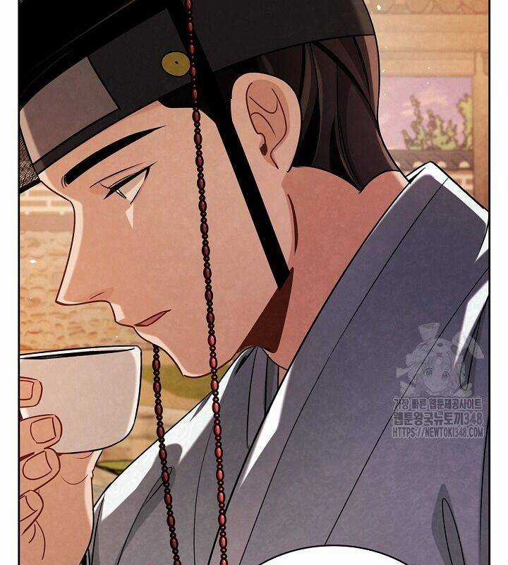 Sống Như Một Diễn Viên Chapter 95 trang 138