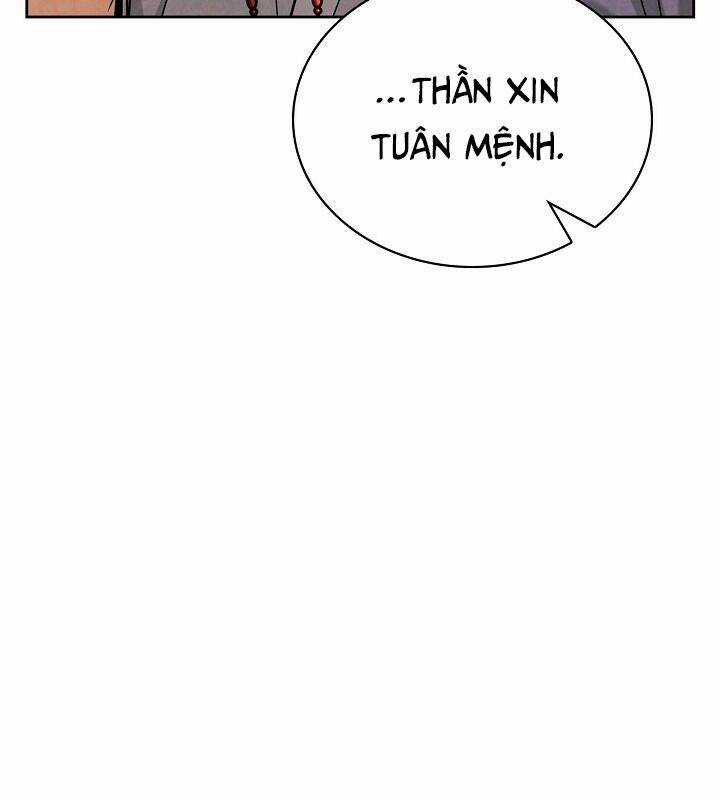 Sống Như Một Diễn Viên Chapter 95 trang 139