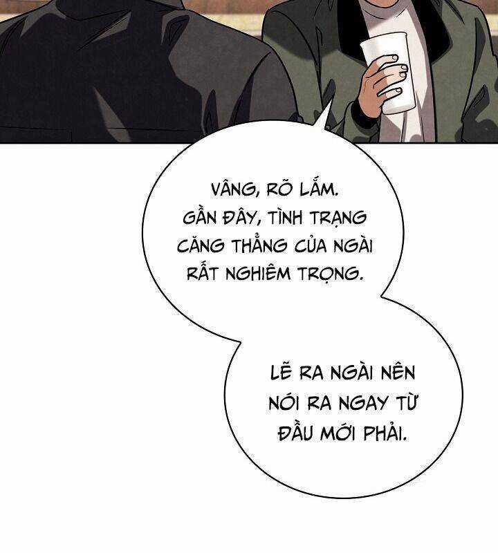 Sống Như Một Diễn Viên Chapter 95 trang 14