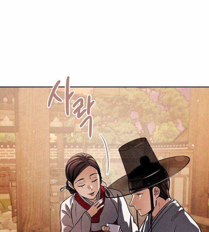 Sống Như Một Diễn Viên Chapter 95 trang 140