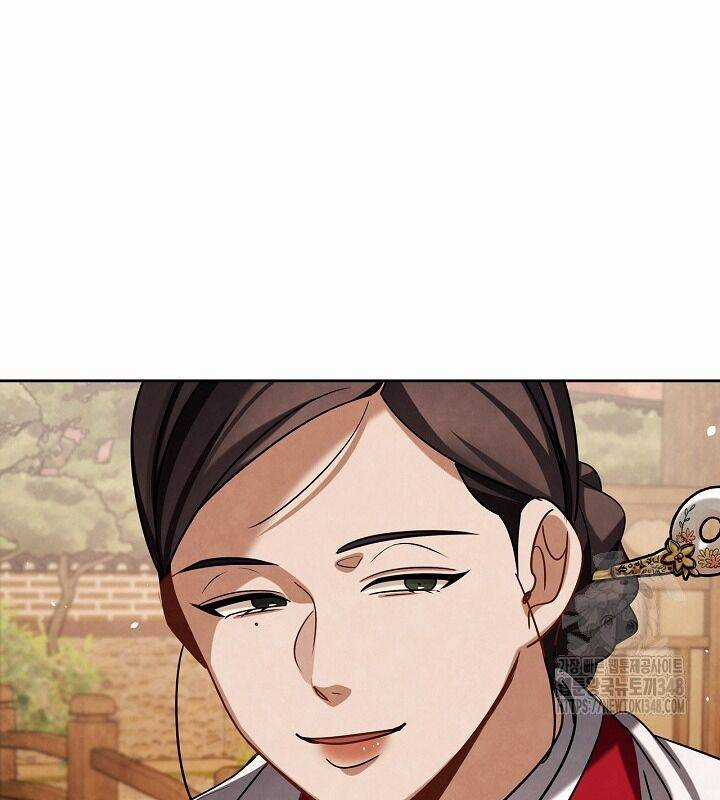 Sống Như Một Diễn Viên Chapter 95 trang 142