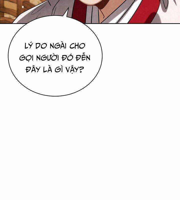 Sống Như Một Diễn Viên Chapter 95 trang 143