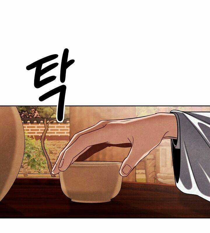 Sống Như Một Diễn Viên Chapter 95 trang 144