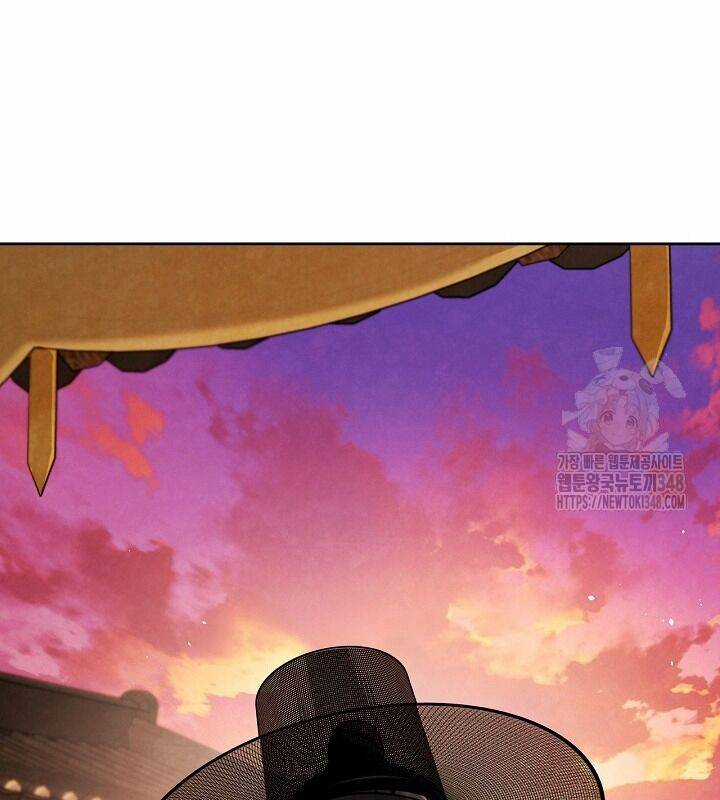 Sống Như Một Diễn Viên Chapter 95 trang 145