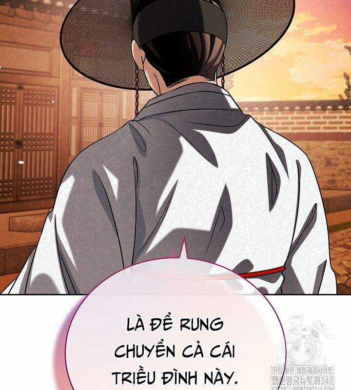 Sống Như Một Diễn Viên Chapter 95 trang 146