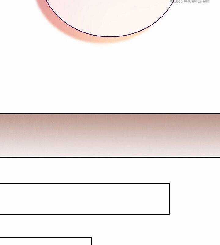 Sống Như Một Diễn Viên Chapter 95 trang 147