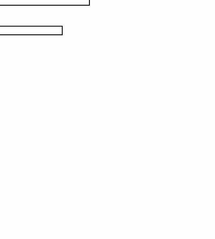 Sống Như Một Diễn Viên Chapter 95 trang 148