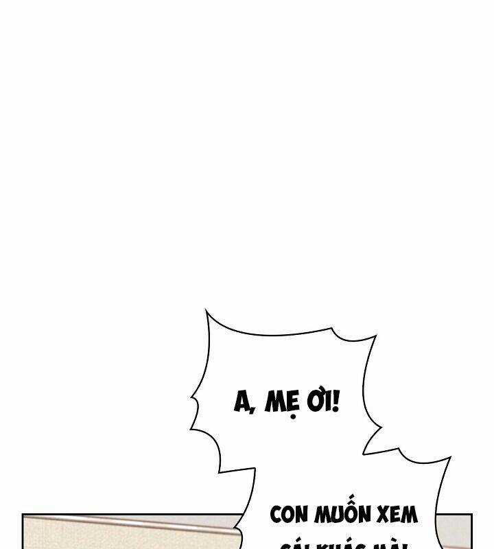 Sống Như Một Diễn Viên Chapter 95 trang 149