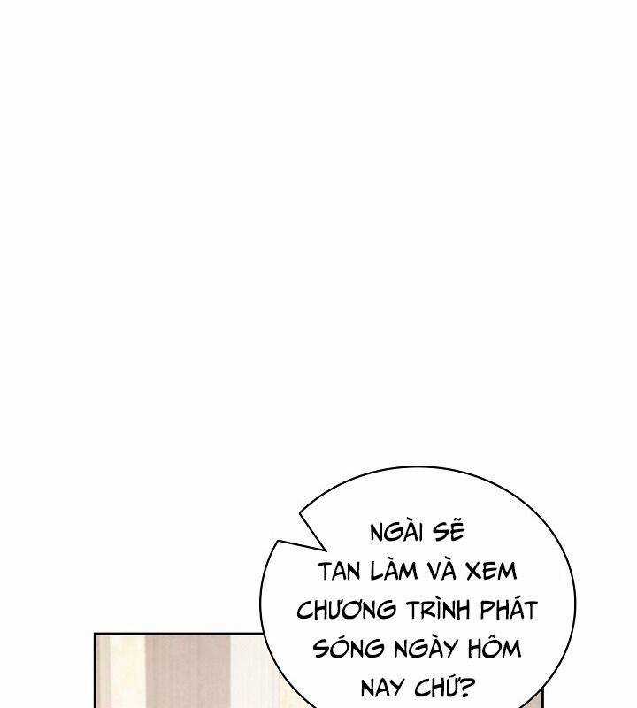 Sống Như Một Diễn Viên Chapter 95 trang 15