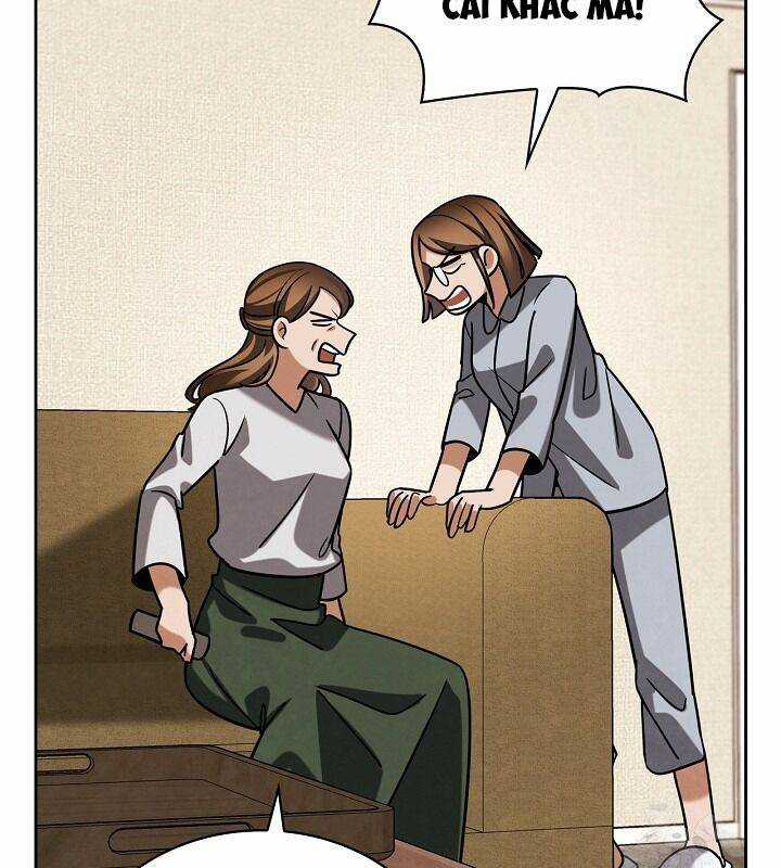 Sống Như Một Diễn Viên Chapter 95 trang 150